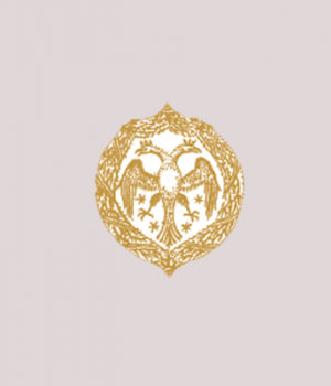 DESET GODINA IZDAVAŠTVA U CRNOJ GORI : 2006–2016 : knjige