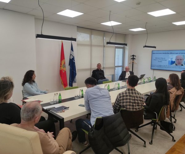 INTERAKTIVNA PLATFORMA NID (NET-INTERACTIVE DOCUMENTS)